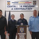 VIDEO 16 sesizări privind posibile incidente electorale au fost semnalate în județul Constanța ipj 2