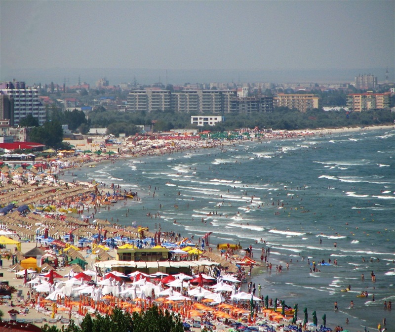 Vacanță pentru toate buzunarele: cazare de la 44 de lei în programul „Litoralul pentru toți”/ Corina Martin: Sunt așteptați mii de turiști 2 Vacanță pentru toate buzunarele: cazare de la 44 de lei în programul „Litoralul pentru toți”/ Corina Martin: Sunt așteptați mii de turiști litoral