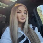 Furturi și reclamații la un salon de înfrumusețare din Constanța: O angajată, acuzată că își „lipsește” clientele de bijuterii loredana