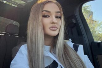 Furturi și reclamații la un salon de înfrumusețare din Constanța: O angajată, acuzată că își „lipsește” clientele de bijuterii loredana