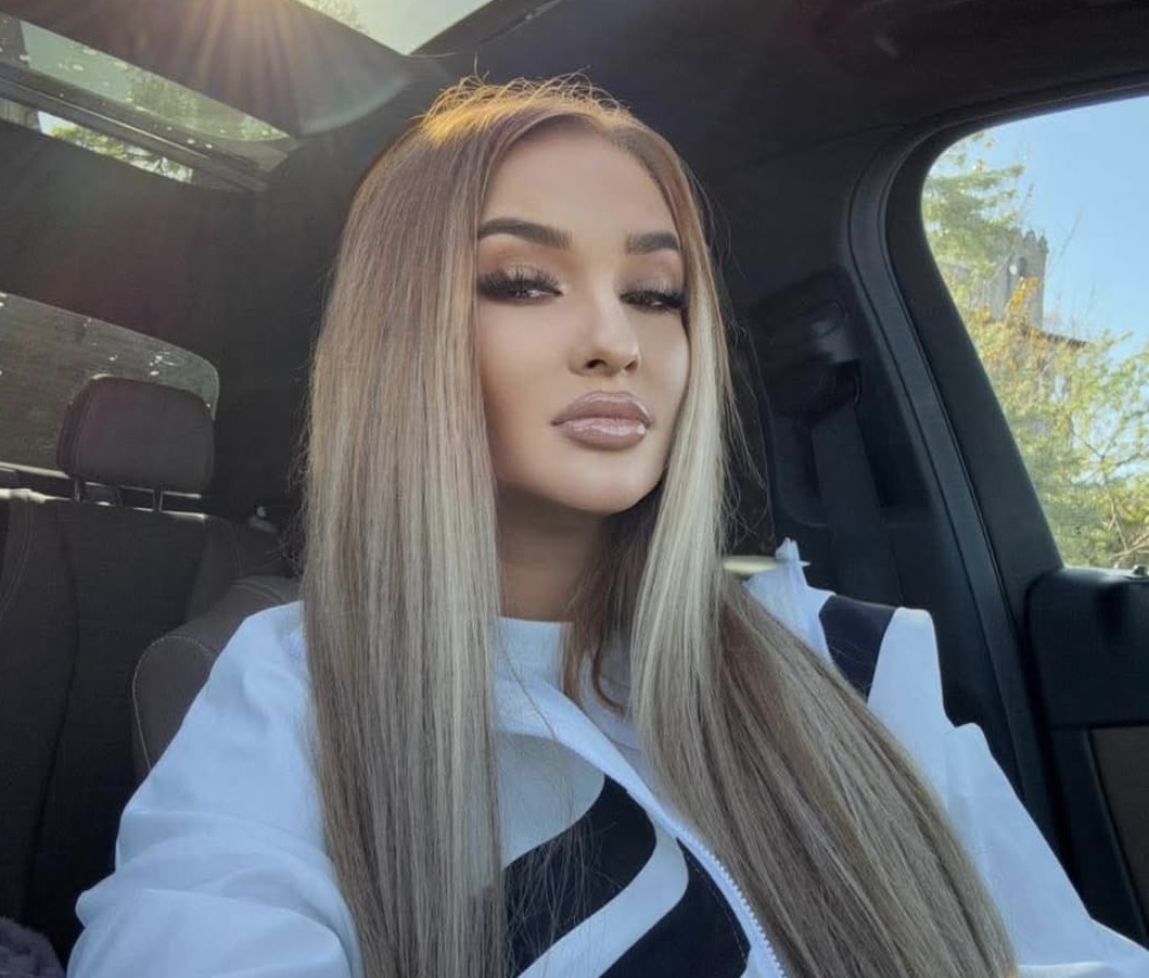 Furturi și reclamații la un salon de înfrumusețare din Constanța: O angajată, acuzată că își „lipsește” clientele de bijuterii loredana