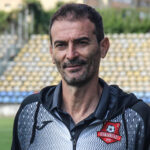 Măldărăşanu şi-a prelungit contractul cu FC Hermannstadt maldarasanu