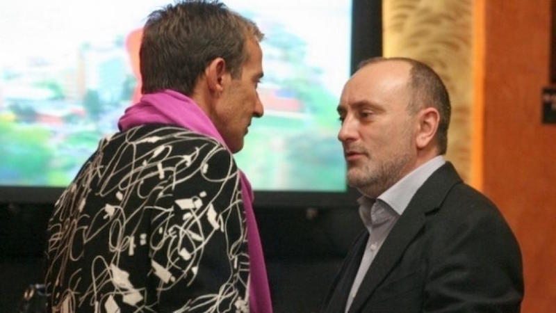 Firma lui Strutinsky, apropiat de-al lui Mazăre, nu reușește să scape de mai multe bunuri, în urma falimentului 2 Firma lui Strutinsky, apropiat de-al lui Mazăre, nu reușește să scape de mai multe bunuri, în urma falimentului mazare strutinsky