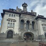 MINAC organizează Simpozionul Triplă aniversare: Proclamarea Independenței României, Sfârșitul celui de-al Doilea Război Mondial și Ziua Europei Unite minac