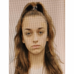 O minoră din Tulcea a dispărut de acasă. Dacă o vedeți, sunați la 112! minora disparuta