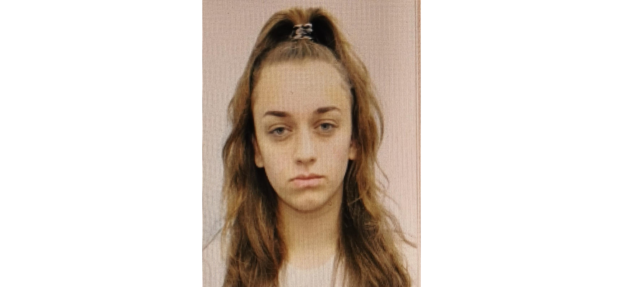 O minoră din Tulcea a dispărut de acasă. Dacă o vedeți, sunați la 112! minora disparuta