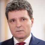 Nicuşor Dan, întrebat dacă poate recupera diferenţa de voturi faţă de Simion: „Nu am absolut niciun dubiu” nicusor dan intrebat daca poate recupera diferenta de voturi fata de simion nu am absolut niciun dubiu 970175