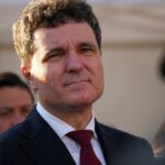 Nicușor Dan: „Prioritatea principală în această perioadă este corectarea deficitului bugetar” nicusor dan prioritatea principala in aceasta perioada este corectarea deficitului bugetar 974380