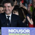 Nicușor Dan: Vreau ca România să fie mai puternică în NATO și UE. Am avut deja schimburi de mesaje cu Administrația Trump nicusor dan vreau ca romania sa fie mai puternica in nato si ue am avut deja schimburi de mesaje cu administratia trump 974558