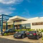 Un minor, în DETENȚIE după un furt la restaurantul Nikos, Mamaia / Acesta a mințit că a adormit în incintă nikos greek taverna mamaia