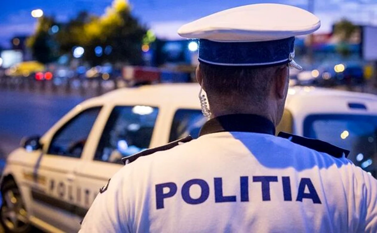 Trei minori exploatați prin muncă în Constanța: Patronul firmei a încercat să dizolve societatea pentru a scăpa de anchetă politie 1