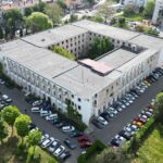 Primăria Constanța scoate un nou teren la licitație primaria constanta