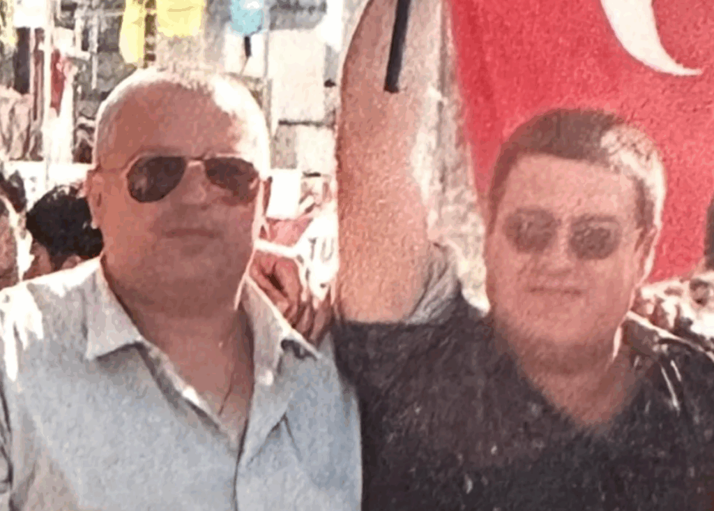 ANAF scoate la licitație un autoturism al Litoral Real Invest SRL/ Legături cu cercul lui Radu Mazăre și Călin Georgescu 2 ANAF scoate la licitație un autoturism al Litoral Real Invest SRL/ Legături cu cercul lui Radu Mazăre și Călin Georgescu rtr 5