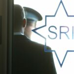 Atunci când nu câștigă, firma oficială a SRI contestă licitațiile/ Contractul pentru sistemul de protecție de la CNE Cernavodă, blocat sri serviciul roman de informatii.lbw1gqazmp 1000x600 1