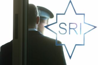 Atunci când nu câștigă, firma oficială a SRI contestă licitațiile/ Contractul pentru sistemul de protecție de la CNE Cernavodă, blocat sri serviciul roman de informatii.lbw1gqazmp 1000x600 1