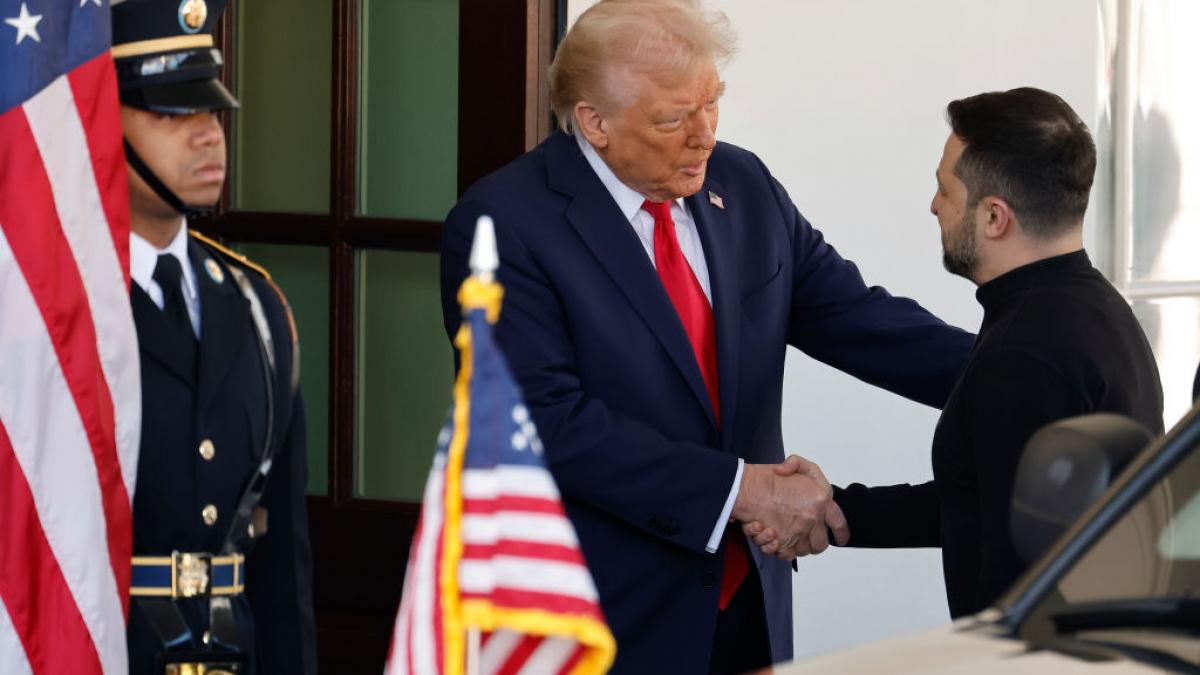 SUA și Ucraina au semnat acordul pentru minerale rare sua si ucraina au semnat acordul pentru minerale rare e un semnal pentru rusia ca sua vor o ucraina libera suverana si prospera 969203