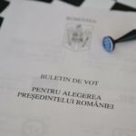 Turul 2 alegeri prezidențiale 2025/ Peste 6.700 de români au votat în străinătate turul 2 alegeri prezidentiale 2025 live text s au deschis primele sectii de votare in diaspora 972562