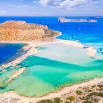 Un cutremur de 6,2 s-a produs la est de insula Creta/ Seismul a fost resimţit în Turcia şi Egipt un cutremur de 6 2 s a produs la est de insula creta seismul a fost resimtit in turcia si egipt 972406