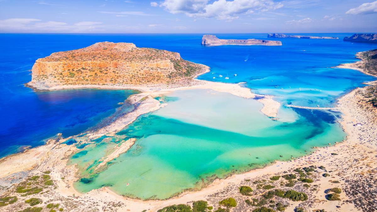 Un cutremur de 6,2 s-a produs la est de insula Creta/ Seismul a fost resimţit în Turcia şi Egipt un cutremur de 6 2 s a produs la est de insula creta seismul a fost resimtit in turcia si egipt 972406