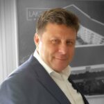 Primăria Constanța blochează proiectul hotelier al fostului consilier Virgil Lixandru și partenerul său de afaceri, Nelu Voicilă virgil lixandru crop