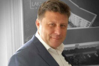 Primăria Constanța blochează proiectul hotelier al fostului consilier Virgil Lixandru și partenerul său de afaceri, Nelu Voicilă virgil lixandru crop