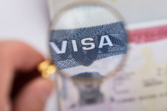 Anunţul Ambasadei SUA după scoaterea României din Visa Waiver / Ce se întâmplă cu programul Diversity Visa visa