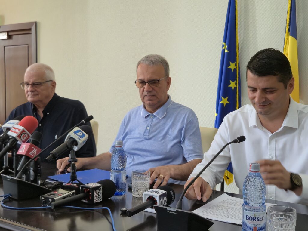 FOTO VIDEO Conferință CSM Constanța/ Ochiuleț: Fosta conducere a clubului avea bugetul pe 2024 cheltuit deja din prima lună LIVE TEXT 3 FOTO VIDEO Conferință CSM Constanța/ Ochiuleț: Fosta conducere a clubului avea bugetul pe 2024 cheltuit deja din prima lună LIVE TEXT 00259dfc ab13 42eb 91ea 10347a8e284a