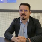 FOTO VIDEO Replica lui Andrei Talpeș, fostul director al CSM Constanța, la acuzațiile aduse de primarul Chițac și actuala conducere LIVE TEXT 0131cc65 5fd5 40ff 8783 222b0cbba6ea