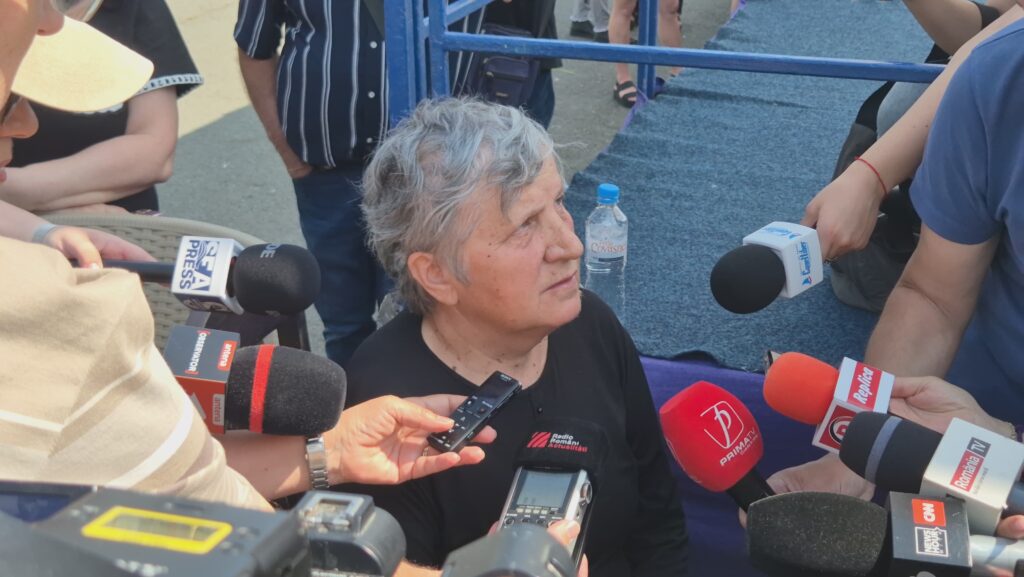BREAKING Anchetă pe Fregata de pe care a dispărut un marinar! Mama lui Viorel Culea: „Mi-a zis că este în pericol” / Ce spun Forțele Navale UPDATE FOTO VIDEO 3 BREAKING Anchetă pe Fregata de pe care a dispărut un marinar! Mama lui Viorel Culea: „Mi-a zis că este în pericol” / Ce spun Forțele Navale UPDATE FOTO VIDEO 02f05342 d7e1 4e44 9bff f26af45dea4a