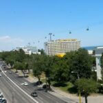 Bubuituri puternice au fost auzite în Mamaia și în alte zone din Constanța/ Despre ce e vorba 04c95287 ad67 45ee a7ef 859f1fcebd0d
