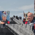 BREAKING Anchetă pe Fregata de pe care a dispărut un marinar! Mama lui Viorel Culea: „Mi-a zis că este în pericol” FOTO VIDEO 0fa36117 9b34 4d94 aa75 1c3abe06b0ef