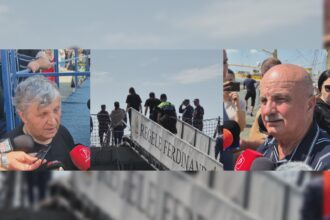BREAKING Anchetă pe Fregata de pe care a dispărut un marinar! Mama lui Viorel Culea: „Mi-a zis că este în pericol” / Ce spun Forțele Navale UPDATE FOTO VIDEO 0fa36117 9b34 4d94 aa75 1c3abe06b0ef