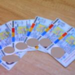 Primăria Constanța: Când vă expiră cartea de identitate? Verificați și, dacă vă apropiați de data limită, luați măsuri din timp! 1 15
