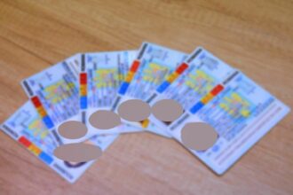 Primăria Constanța: Când vă expiră cartea de identitate? Verificați și, dacă vă apropiați de data limită, luați măsuri din timp! 1 15