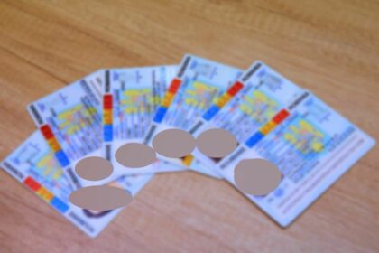 Primăria Constanța: Când vă expiră cartea de identitate? Verificați și, dacă vă apropiați de data limită, luați măsuri din timp! 1 15
