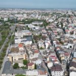 Anunț pentru concesionarii locurilor de înhumare aflate în cimitirele de pe raza municipiului Constanța 1 17