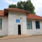 Încep lucrările de reabilitare a Școlii Gimnaziale Nr. 14 și a Grădiniței Nr. 39 din Palazu Mare 1 2 5