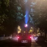 Acțiunile de dezinsecție continuă în municipiul Constanța și stațiunea Mamaia 1 22 1 e1750161760671