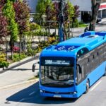 CT Bus: Linia 100M devine iar funcțională. Vezi de când 100m 750x536 1