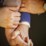 134 de seniori constănțeni, premiați luna aceasta de municipalitate 12