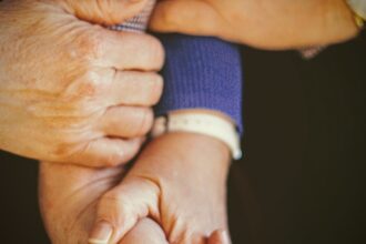 134 de seniori constănțeni, premiați luna aceasta de municipalitate 12