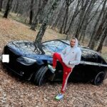 Pistolarul din Măcin a fost CONDAMNAT: a tras mai multe focuri de armă într-un autoturism, chiar în fața primăriei 132305872 2773007456244457 1096186604073431911 n