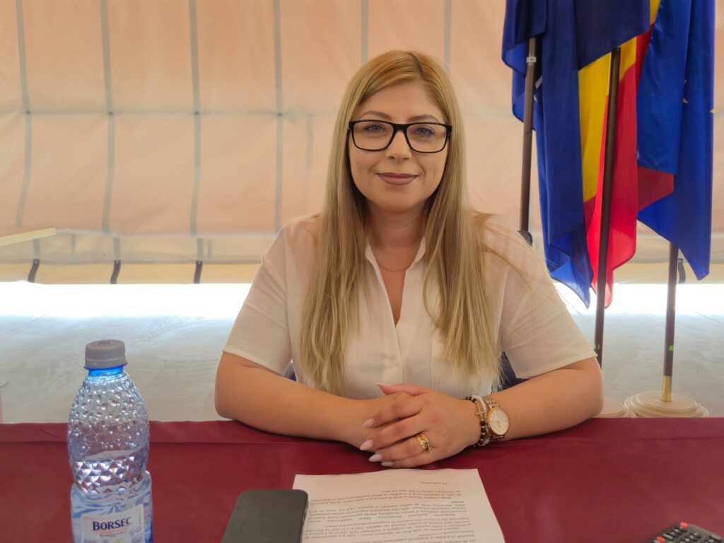 FOTO VIDEO Aeroportul Internațional Mihail Kogălniceanu anunță cea de-a patra ediție a evenimentului aviatic Black Sea Air Show–Constanța LIVE TEXT 8 FOTO VIDEO Aeroportul Internațional Mihail Kogălniceanu anunță cea de-a patra ediție a evenimentului aviatic Black Sea Air Show–Constanța LIVE TEXT 133d0966 9c0d 4fb4 8829 433ff860ffdb 1