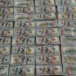 FOTO VIDEO Un cuplu ucrainean a fost depistat cu 1,4 milioane de dolari ascunși pe corp 1749974692342 639 S4