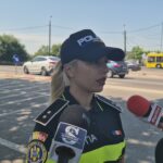 FOTO VIDEO Polițiștii constănțeni sporesc măsurile pe litoral în minivacanța de Rusalii 1888db05 4e44 4793 a999 06a76b9a643e