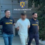 VIDEO Un tânăr a furat telefonul unui bărbat, în apropierea străzii Soveja, din Constanța 18efa66d adc7 4ddc 9ce9 ba358a6f5adc