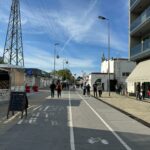 Săptămână de vară autentică la Constanța: Prognoza completă pentru 9–15 iunie 1f88592a b3b5 4a1a 8ce4 ad60dee692c7