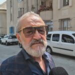 Florinel Coman se căsătorește religios la Arhiepiscopia Tomisului/ Este prezent și Gigi Becali 1fcd2dd0 ab48 49c2 9bcf 6b50cfe31d41