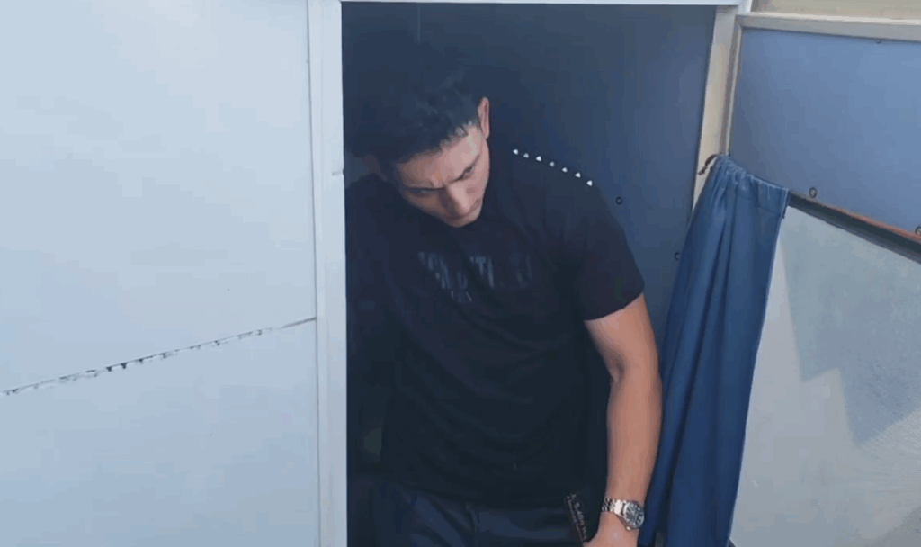 FOTO VIDEO Vlad Pascu, un nou termen în dosarul de ucidere din culpă/ Poate fi pus în libertate/ Mama lui Sebi a părăsit sala de judecată UPDATE 2 FOTO VIDEO Vlad Pascu, un nou termen în dosarul de ucidere din culpă/ Poate fi pus în libertate/ Mama lui Sebi a părăsit sala de judecată UPDATE 2