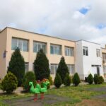 Primul contract de finanțare semnat de Municipiul Constanța prin Programul Regional Sud-Est 2021–2027: Grădinița nr. 33 intră în reabilitare energetică 2